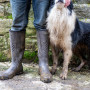 Bottes Cérès Jersey Le Chameau