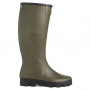 Bottes Cérès Jersey Le Chameau