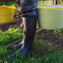 Bottes Cérès Néo Le Chameau