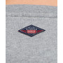 Sweat McQueen Barbour België