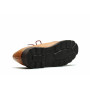 Chaussures Michael Paraboot