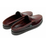 Mocassins Bahama's Paraboot