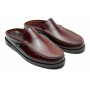 Mocassins Bahama's Paraboot