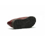 Paraboot Chaussures Sans-Gene