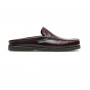 Mocassins Bahama's Paraboot