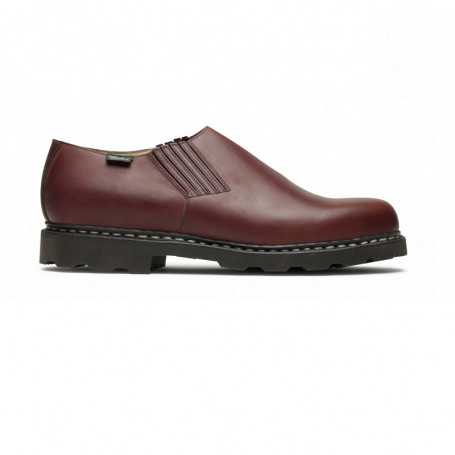 Paraboot Chaussures Sans-Gene