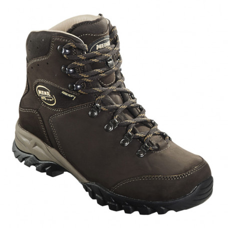 Chaussures Meran GTX Meindl