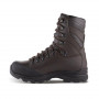 Wild Evo GTX Warme Schoenen Crispi