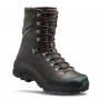 Wild Evo GTX Warme Schoenen Crispi