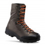 Wild Evo GTX Warme Schoenen Crispi