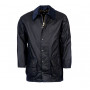 Veste huilée Beaufort Barbour
