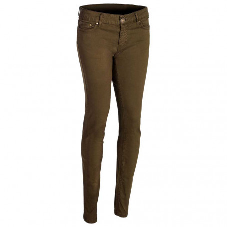 Pantalon Versailles femme Baleno
