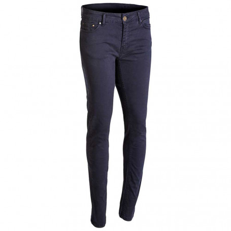 Pantalon Versailles femme Baleno