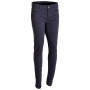 Pantalon Versailles femme Baleno