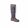 Broekskleur GTX Galway Slimfit Dubarry