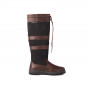 Broekskleur GTX Galway Slimfit Dubarry