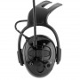 Casque Audio Amplifié Bluetooth Wireless World Dual MSA