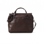 Aktetas Sac Original Filson