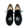 Michael Gloss damesschoenen van Paraboot