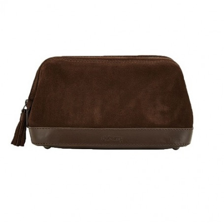 Silverleague Dubarry make-up tasje