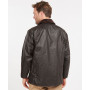 Bedale Barbour geolied jack