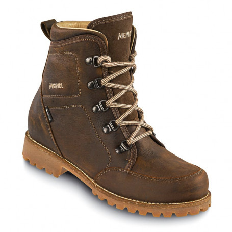 Meindl Sondrio GTX Warme Schoenen