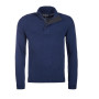 Pull Patch Barbour