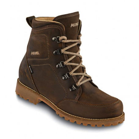 Meindl Sondrio Lady GTX Warme Schoenen