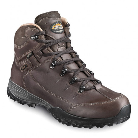 Schoenen Stowe GTX Meindl