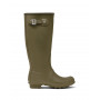 Bottes Original femme Hunter