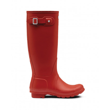 Bottes Original femme Hunter