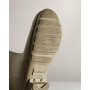 Bottes Original femme Hunter