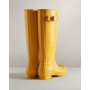 Bottes Original femme Hunter