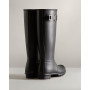 Bottes Original femme Hunter