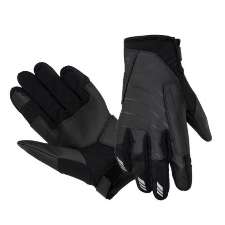 Handschoenen Offshore Angler's Simms