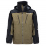 Jas ProDry GTX Simms