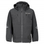 Jas ProDry GTX Simms