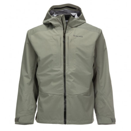 Veste de Wading Freestone Simms