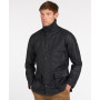 Veste huilée Ashby Barbour