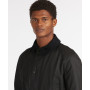 Veste huilée Ashby Barbour