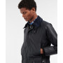 Veste huilée Bedale Barbour