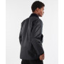 Bedale Barbour geolied jack