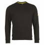 Zweet Legacy Barbour International