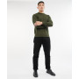 Zweet Legacy Barbour International