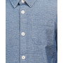 Surchemise Carew Barbour