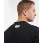 T-shirt Archive A7 Barbour International