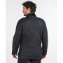 Veste huilée Lightweight Ashby Barbour