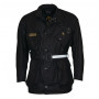 Veste huilée Jack Barbour International