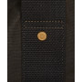 Sac Duffle huilé Explorer Barbour