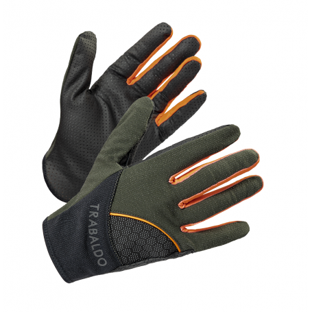 Gladius Trabaldo handschoenen voor schieten en stalken